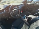 Skoda Octavia bei Reisemobile.expert - Abbildung (10 / 15)