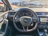 Skoda Octavia bei Reisemobile.expert - Abbildung (14 / 15)