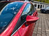 Seat Leon bei Reisemobile.expert - Abbildung (13 / 15)