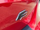 Seat Leon bei Reisemobile.expert - Abbildung (12 / 15)