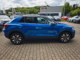 VW T-Roc bei Reisemobile.expert - Abbildung (4 / 15)