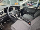VW T-Roc bei Reisemobile.expert - Abbildung (12 / 15)