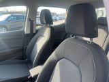 Seat Arona bei Reisemobile.expert - Abbildung (10 / 15)