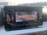 Seat Arona bei Reisemobile.expert - Abbildung (15 / 15)