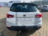 Seat Arona bei Reisemobile.expert - Abbildung (4 / 15)