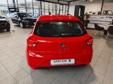 Seat Ibiza bei Reisemobile.expert - Abbildung (4 / 15)