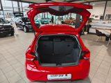 Seat Ibiza bei Reisemobile.expert - Abbildung (5 / 15)