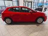 Seat Ibiza bei Reisemobile.expert - Abbildung (2 / 15)