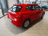 Seat Ibiza bei Reisemobile.expert - Abbildung (3 / 15)