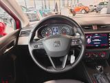 Seat Ibiza bei Reisemobile.expert - Abbildung (14 / 15)