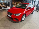 Seat Ibiza bei Reisemobile.expert - Abbildung (8 / 15)