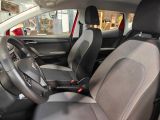 Seat Ibiza bei Reisemobile.expert - Abbildung (11 / 15)