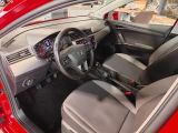 Seat Ibiza bei Reisemobile.expert - Abbildung (10 / 15)
