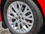 Seat Ibiza bei Reisemobile.expert - Abbildung (14 / 15) Seat Ibiza bei Reisemobile.expert - Abbildung (14 / 15)