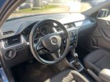 Skoda Rapid bei Reisemobile.expert - Abbildung (9 / 15)