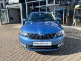 Skoda Rapid bei Reisemobile.expert - Abbildung (8 / 15)