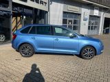 Skoda Rapid bei Reisemobile.expert - Abbildung (2 / 15)