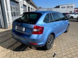 Skoda Rapid bei Reisemobile.expert - Abbildung (3 / 15)