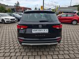 Seat Ateca bei Reisemobile.expert - Abbildung (4 / 15)