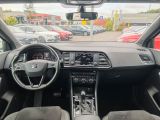 Seat Ateca bei Reisemobile.expert - Abbildung (14 / 15)