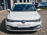 VW Golf VIII bei Reisemobile.expert - Abbildung (3 / 15)