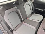 Seat Arona bei Reisemobile.expert - Abbildung (12 / 15)