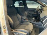 Audi SQ5 bei Reisemobile.expert - Abbildung (6 / 15)