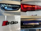 Audi SQ5 bei Reisemobile.expert - Abbildung (5 / 15)