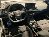 Audi SQ5 bei Reisemobile.expert - Abbildung (13 / 15)