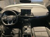 Audi SQ5 bei Reisemobile.expert - Abbildung (12 / 15)