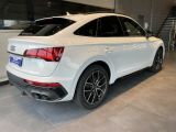 Audi SQ5 bei Reisemobile.expert - Abbildung (4 / 15)