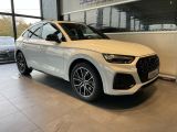 Audi SQ5 bei Reisemobile.expert - Abbildung (3 / 15)