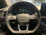 Audi SQ5 bei Reisemobile.expert - Abbildung (15 / 15)