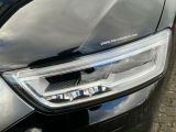 Audi Q3 bei Reisemobile.expert - Abbildung (4 / 15)