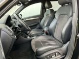 Audi Q3 bei Reisemobile.expert - Abbildung (7 / 15)