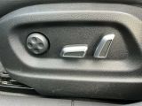 Audi Q3 bei Reisemobile.expert - Abbildung (9 / 15)