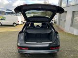 Audi Q3 bei Reisemobile.expert - Abbildung (10 / 15)