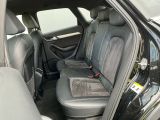 Audi Q3 bei Reisemobile.expert - Abbildung (8 / 15)