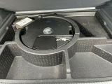 Audi Q3 bei Reisemobile.expert - Abbildung (11 / 15)