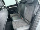 Audi Q5 bei Reisemobile.expert - Abbildung (8 / 15)