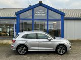 Audi Q5 bei Reisemobile.expert - Abbildung (2 / 15)