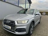 Audi Q5 bei Reisemobile.expert - Abbildung (3 / 15)