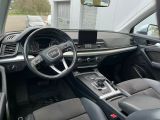 Audi Q5 bei Reisemobile.expert - Abbildung (6 / 15)