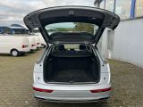 Audi Q5 bei Reisemobile.expert - Abbildung (9 / 15)