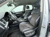 Audi Q5 bei Reisemobile.expert - Abbildung (7 / 15)