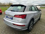 Audi Q5 bei Reisemobile.expert - Abbildung (5 / 15)