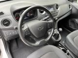 Hyundai i10 bei Reisemobile.expert - Abbildung (8 / 15)