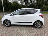 Hyundai i10 bei Reisemobile.expert - Abbildung (3 / 15)