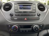 Hyundai i10 bei Reisemobile.expert - Abbildung (6 / 15)