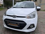 Hyundai i10 bei Reisemobile.expert - Abbildung (15 / 15)